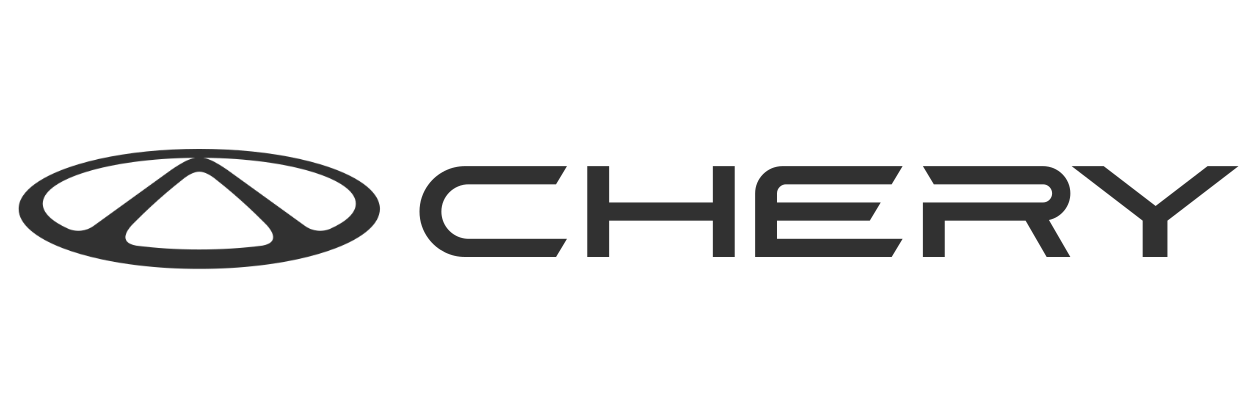 CheryTMS